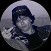 amarzaxoe7