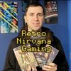 Retro Nirvana Gaming