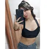 miluh.bustos