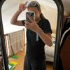 kenzou_prvv
