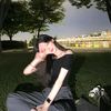 mirraa_z