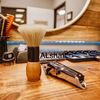 Alfarezthebarbar