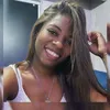 raquel.ferreira4830