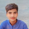 awaisshah47391