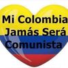 judoartesmarcial