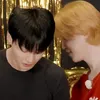 jikoox6