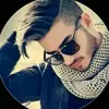 kohestani.21