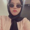 _putriajayaa_