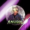 anubisofficial01