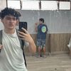 leo_3670