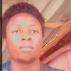 user5048324200168