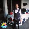 raouf.bba82