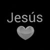 jess53241