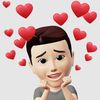 user9128607775228