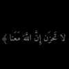 user7015090614321
