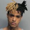 x_jahsen_onfroy_2018
