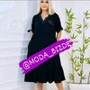 moda_bizde__