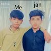 naveedyou039