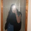 lorenandfreddie