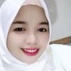 andini.cantika2