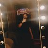omar.khaled33315