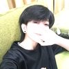 minh.nht214