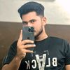 ali.009881