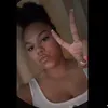 myawhittakerxo