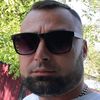 user7115812614139