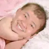 ydudbsiebe