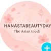 hanasta.beautyday