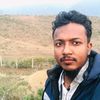 moynul.islam105