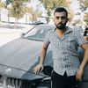 basat_________45383