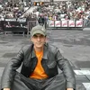 abder198