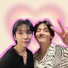 vjoshly95
