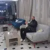 boussaadbena