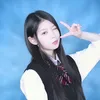 erosforysm_