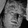 peterpoole1960