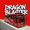 official_dragonblaster