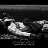 adll0208