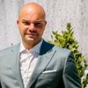 ahmedelmalky091