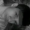 n.a.u.f.r.a.g.0..ogk
