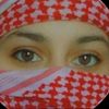 maskintina2