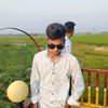 sk.nayem.lslam.22