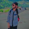 muddasir.iqbal.555