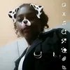user2973252198030