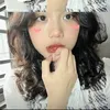 kimyoojon