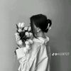 fatmahan7fy