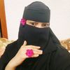 sumaiy.tanjum