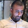 ceyhun_kerimov